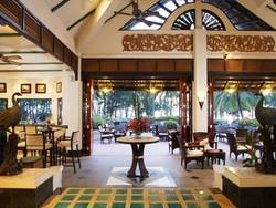 Imagen general del Hotel Dusit Thani Pool Villa. Foto 38
