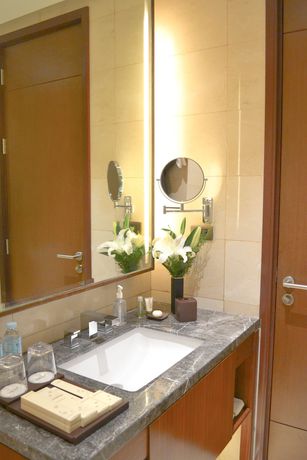 Imagen de la habitación del Hotel Dusit Thani Residence Davao. Foto 11