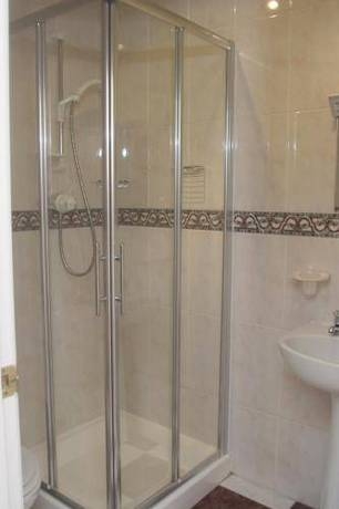 Imagen general del Hotel Duthus Lodge. Foto 2