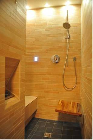 Imagen de la habitación del Hotel Dünenburg. Foto 12