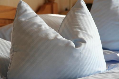 Imagen general del Hotel D&uuml;nenschl&ouml;&szlig;chen. Foto 4