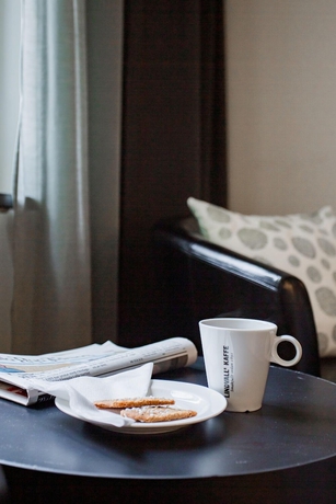 Imagen de la habitación del Hotel Duvan l. Foto 6