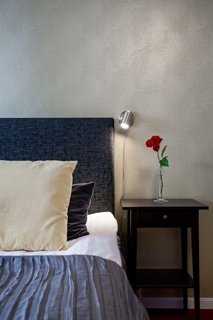 Imagen de la habitación del Hotel Duvan l. Foto 9