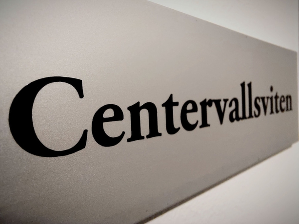 Imagen de la habitación del Hotel Duvan l. Foto 10