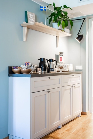 Imagen de la habitación del Hotel Duvan l. Foto 16