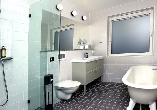 Imagen de la habitación del Hotel Duvan l. Foto 17