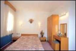 Imagen de la habitación del Hotel Duygulu. Foto 2