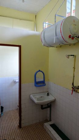 Imagen de la habitación del Hotel D'villa Rina Ria Lodge. Foto 14