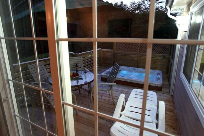 Imagen de la habitación del Hotel Dvor Pension. Foto 2