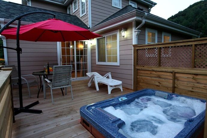 Imagen de la habitación del Hotel Dvor Pension. Foto 6