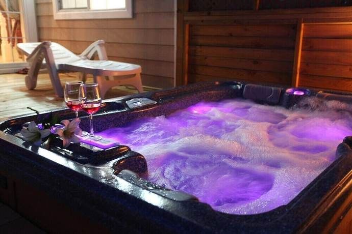 Imagen de la habitación del Hotel Dvor Pension. Foto 11