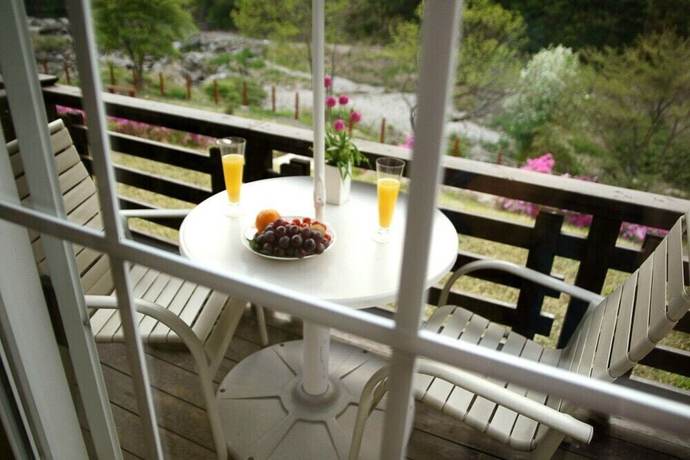 Imagen de la habitación del Hotel Dvor Pension. Foto 13