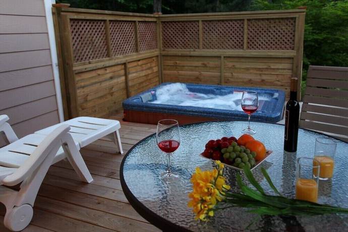 Imagen de la habitación del Hotel Dvor Pension. Foto 16