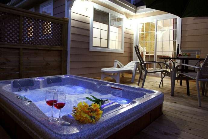 Imagen de la habitación del Hotel Dvor Pension. Foto 18