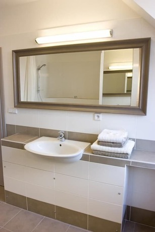 Imagen general del Hotel Dvůr Hoffmeister. Foto 2