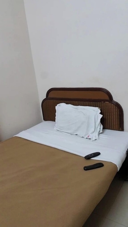 Imagen de la habitación del Hotel Dwarika Inn. Foto 13