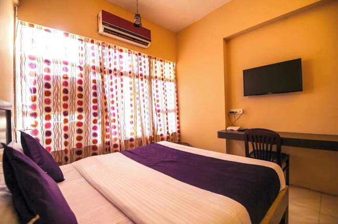 Imagen de la habitación del Hotel Dwarika Inn. Foto 14