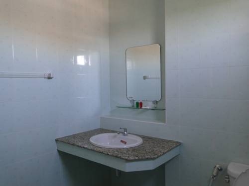 Imagen general del Hotel Dwell Apartment. Foto 9
