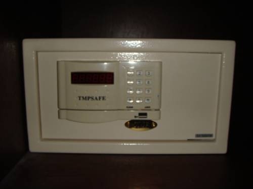 Imagen general del Hotel Dwell Apartment. Foto 19