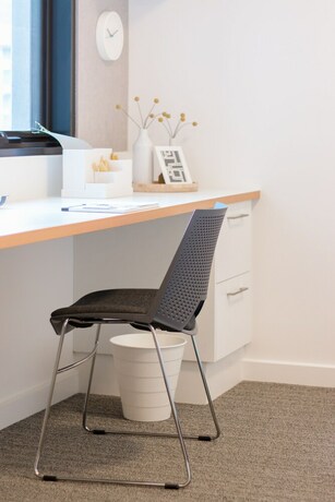 Imagen de la habitación del Hotel Dwell East End Adelaide. Foto 15