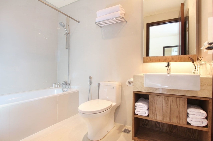 Imagen de la habitación del Hotel Dwijaya House Of Pakubuwono. Foto 5