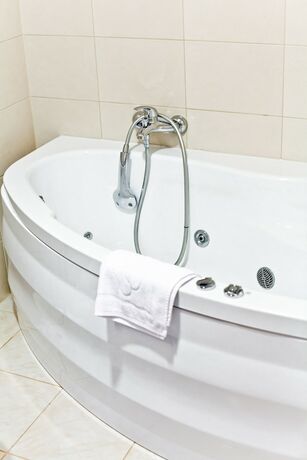 Imagen general del Hotel Dw&oacute;r Dwikozy. Foto 4