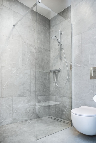 Imagen de la habitación del Hotel Dwór W Tomaszowicach. Foto 9