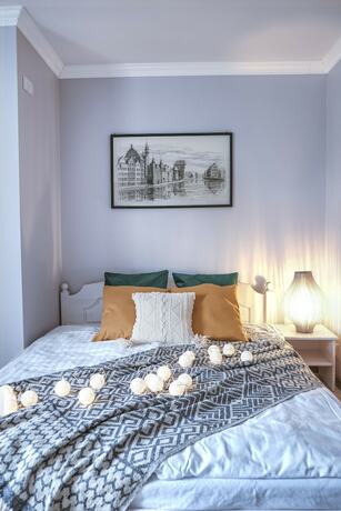 Imagen de la habitación del Hotel Dw&oacute;r w Bychowie. Foto 14
