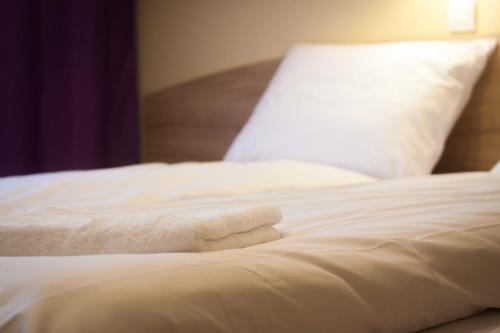 Imagen de la habitación del Hotel Dworek nad Wisłą. Foto 8