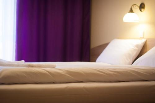 Imagen de la habitación del Hotel Dworek nad Wisłą. Foto 9