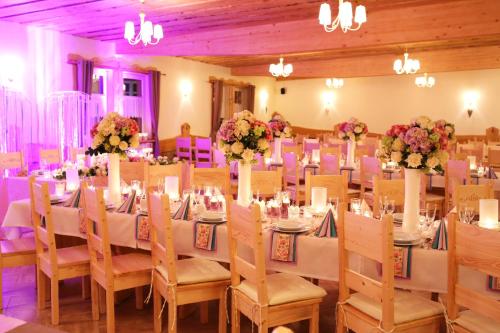 Imagen general del Hotel Dworek nad Wisłą. Foto 2