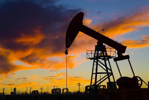 Imagen general del Hotel Dynasty, Gunung Lingkas. Foto 18