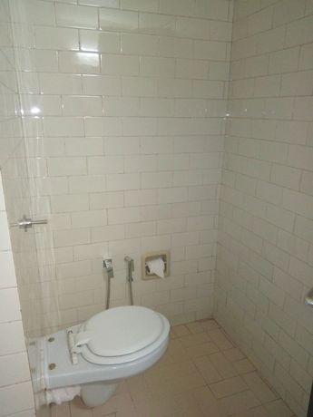 Imagen de la habitación del Hotel Dynasty, Guwahati. Foto 13