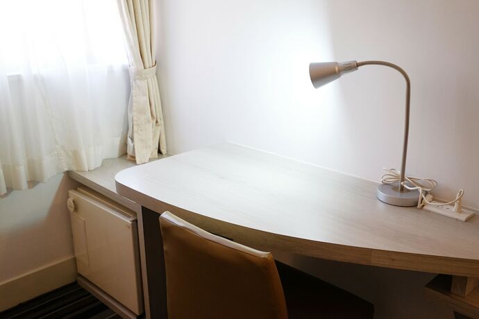 Imagen de la habitación del Hotel Dynasty, Tainan. Foto 22