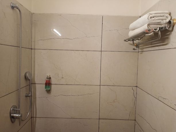 Imagen de la habitación del Hotel Dynasty by KeyMagics. Foto 6