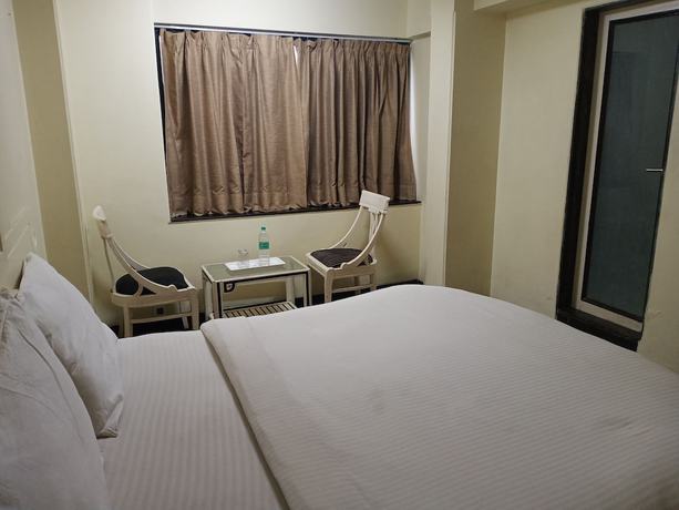 Imagen de la habitación del Hotel Dynasty by KeyMagics. Foto 13