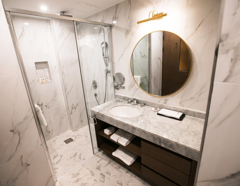 Imagen general del Hotel Dyne Oceano. Foto 9