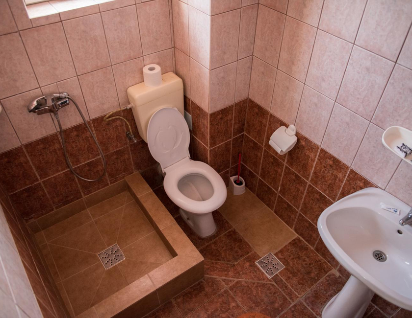 Imagen general del Hotel Dynes. Foto 18