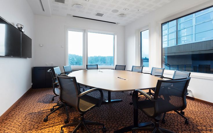 Imagen de los interiores del Hotel Dyreparken Safarihotell. Foto 19