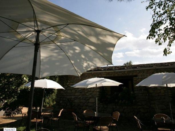 Imagen general del Hotel E Caselle. Foto 2