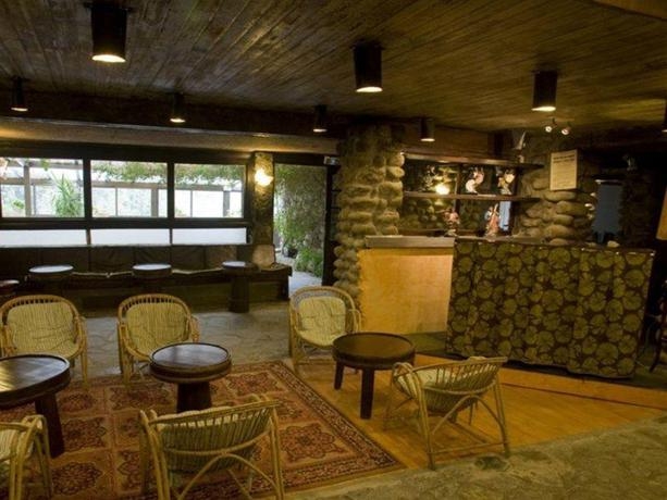 Imagen general del Hotel E Caselle. Foto 4