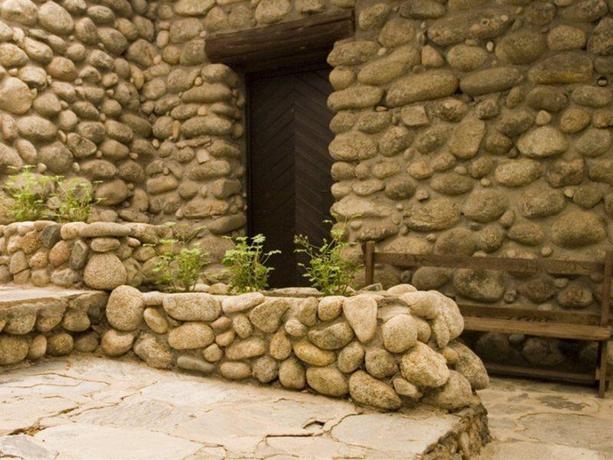 Imagen general del Hotel E Caselle. Foto 6