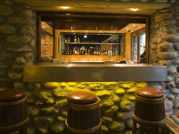 Imagen general del Hotel E Caselle. Foto 10