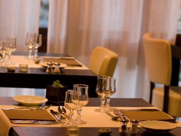 Imagen general del Hotel E Caselle. Foto 12