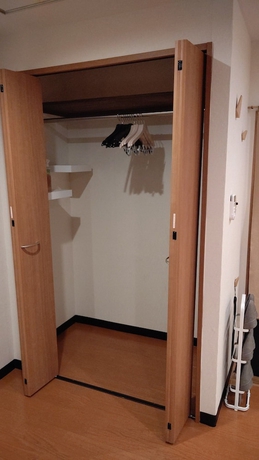 Imagen de la habitación del Hotel E Hotel Warabi. Foto 12