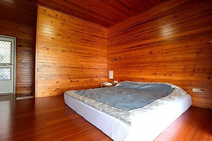 Imagen de la habitación del Hotel E Moh BandB. Foto 19