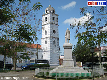 Imagen de los exteriores del Hotel E Rijo. Foto 3