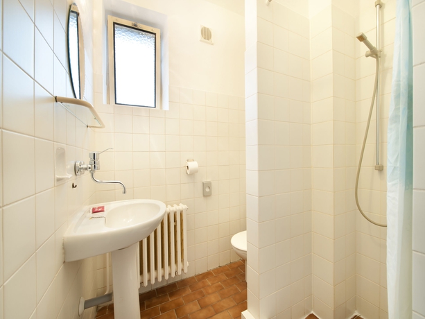 Imagen de la habitación del Hotel EA Hotel Jasmin. Foto 3