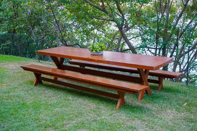 Imagen general del Hotel EASY VIT&Oacute;RIA RETA DA PENHA BY ATLANTICA. Foto 9