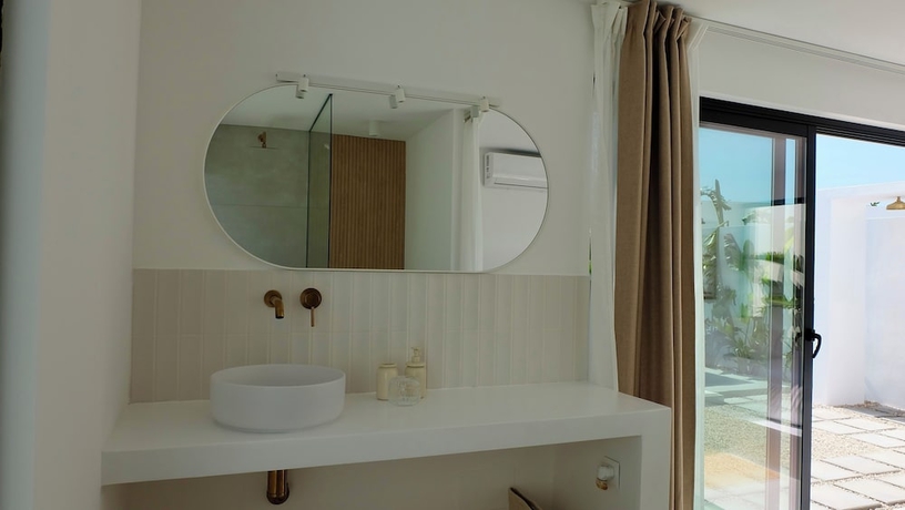 Imagen de la habitación del Hotel EBLI\'7. HOTEL BOUTIQUE. Foto 3